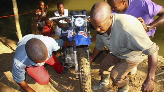 3_Demokratische Republik Kongo 2011