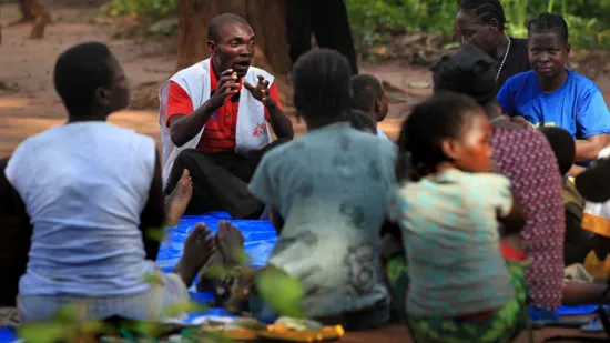 4_Sudan 2011