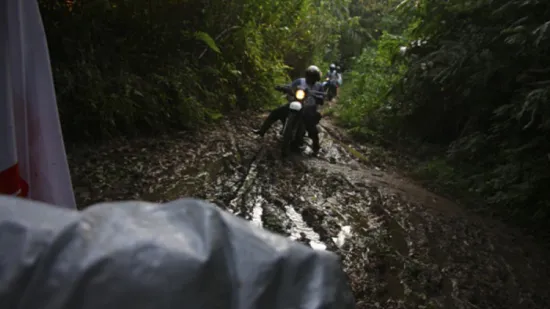 5_Demokratische Republik Kongo 2011