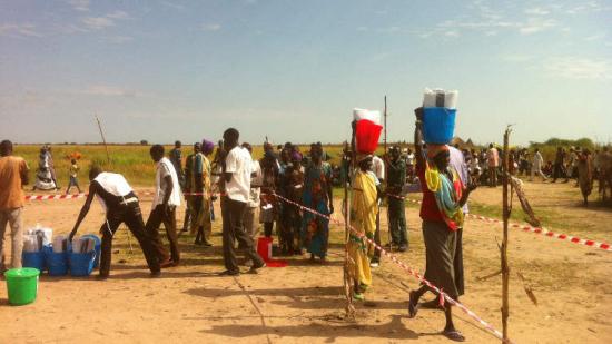 6Suedsudan 2012