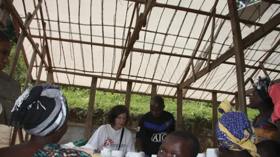 7_Demokratische Republik Kongo 2011