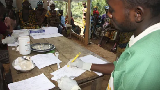 8_Demokratische Republik Kongo 2011