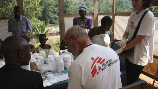 9_Demokratische Republik Kongo 2011