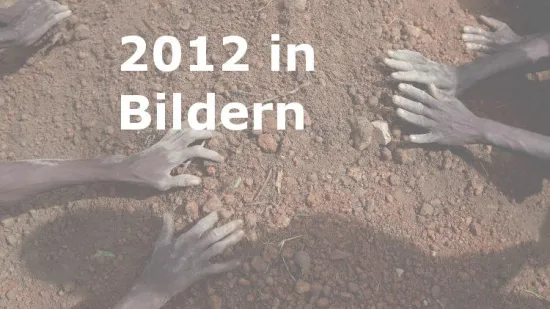 Deckblatt Suedsudan 122783