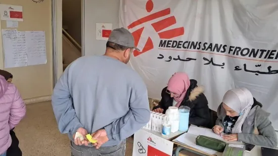 07March2026_Beirut_MMU