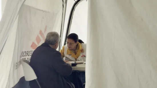 12March2026_Saida_MMU