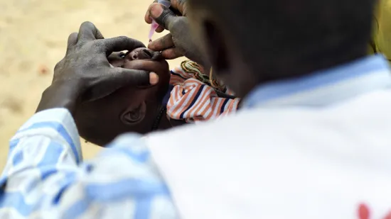 Sudan 2011