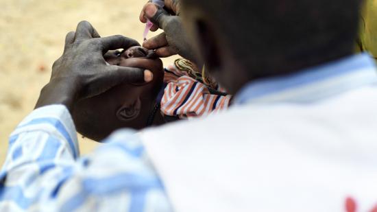 Sudan 2011