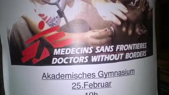 akademischesgymnasium2015_c_mj_12.jpg
