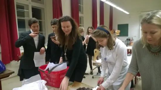 akademischesgymnasium2015_c_mj_3.jpg