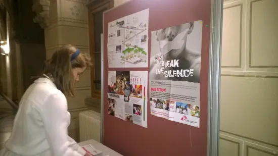 akademischesgymnasium2015_c_mj_9.jpg