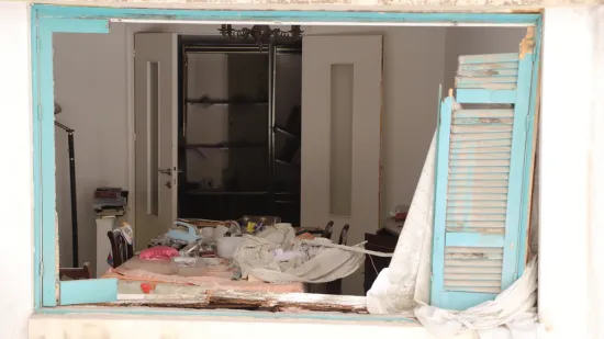 World Mental Health Day Package-Lebanon