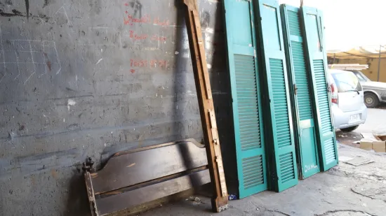 World Mental Health Day Package-Lebanon