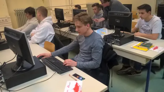 20180226_mapathon-bg-brg_erlgassewien_c_m.jaros-nitsch_17.jpg