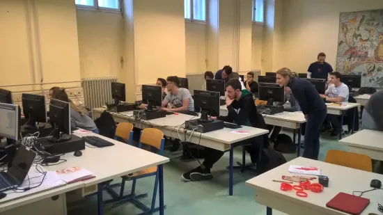 20180226_mapathon-bg-brg_erlgassewien_c_m.jaros-nitsch_23.jpg