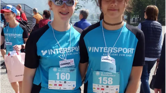 2019-05-06_astundenlauf_bg_bregenz_c_annette_rosemann-kreidl_1.jpg