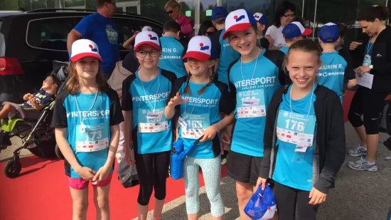 2019-05-06_stundenlauf_bg_bregenz_c_annette_rosemann-kreidl_2.jpg