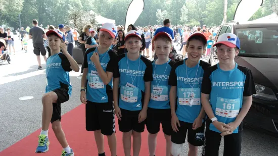 2019-05-06_stundenlauf_bg_bregenz_c_annette_rosemann-kreidl_4.jpg