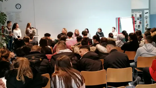 20191118_schulen_des_bfi_c_marion_jaros-nitsch_1.jpg