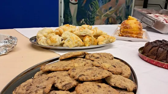 bg_zehnergasse_sabine_edinger_2