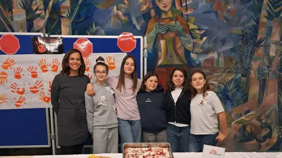 bg_zehnergasse_sabine_edinger