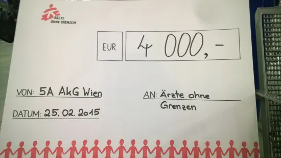 akademischesgymnasium2015_c_mj_1.jpg