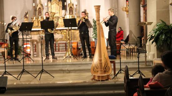 break_the_silence_musikschule_feldkirch-mariacher_stephanie_c-musikschule_feldkirch_2018_12_3.jpg