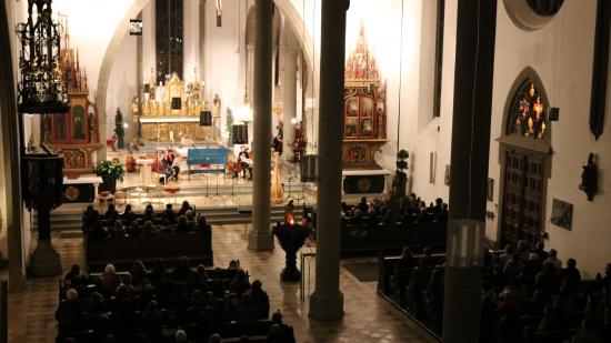 break_the_silence_musikschule_feldkirch-mariacher_stephanie_c-musikschule_feldkirch_2018_12_4.jpg