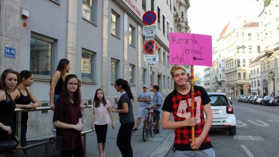 bts2016-17_pts-im-zentrum_bewerbung-keramikverkauf-jetzt.jpg