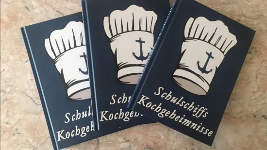 bts_19-20gruppe_schulschifs_kochgeheimnisse_.jpg
