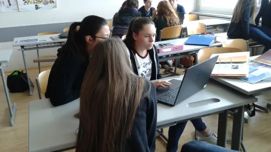 bts_2016_wiku_graz_aufwachen_2.jpg