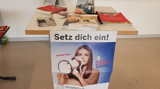 bts_2017_18_bhak-st-poelten_silaagcet_2.jpg