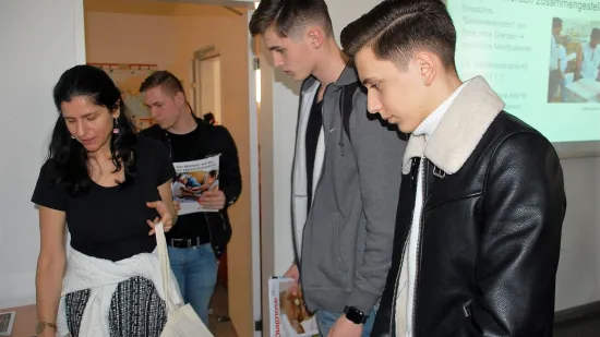 bts_2018-19_bhak_traun_c_christian_koblmueller.jpg