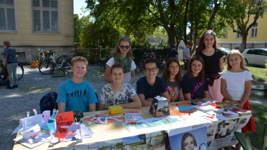 bts_bg_brg_biondekgasse_baden_carina_trapper_gasslfest-2019_1.jpg