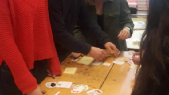 bts_wiku_2016-17_saubereswasserundgesundheit_anitatiefengraber4_neu.jpg