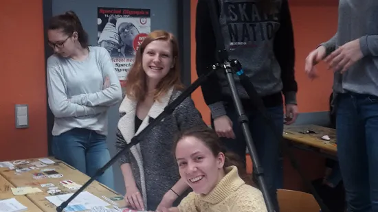 bts_wiku_2016-17_saubereswasserundgesundheit_anitatiefengraber5_neu.jpg