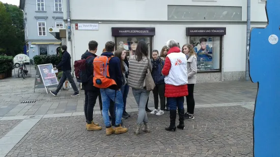 bts_wiku_2016_aufwachen-ausstellunggraz_2.jpg