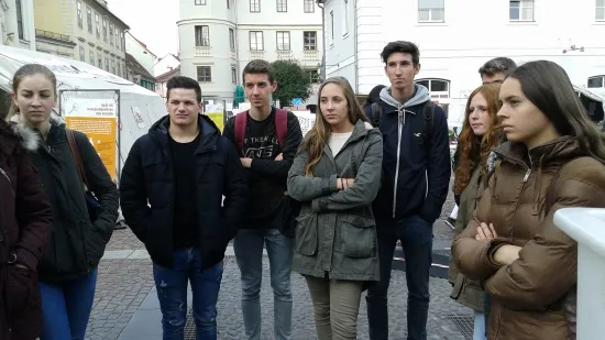 bts_wiku_2016_aufwachen-ausstellunggraz_3.jpg