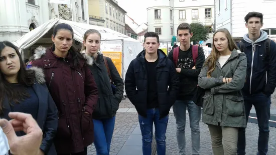 bts_wiku_2016_aufwachen-ausstellunggraz_4.jpg