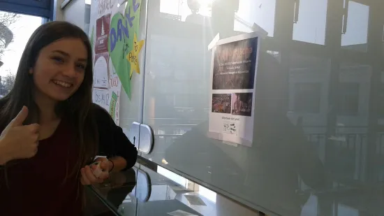 bts_wiku_2016_wasser-rettet-leben_plakat_schule6_3.jpg