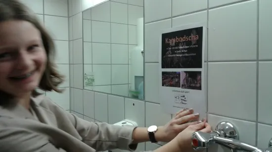 bts_wiku_2016_wasser-rettet-leben_plakat_schule6_4.jpg