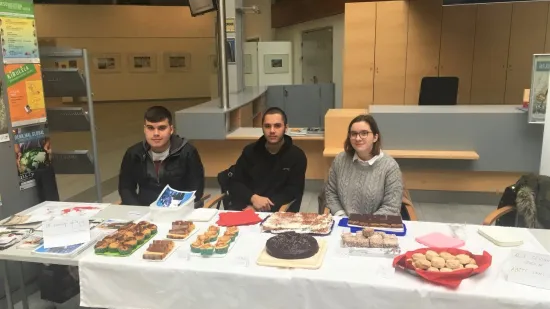 c_bts_hak_traun2017-18_buffet.jpg