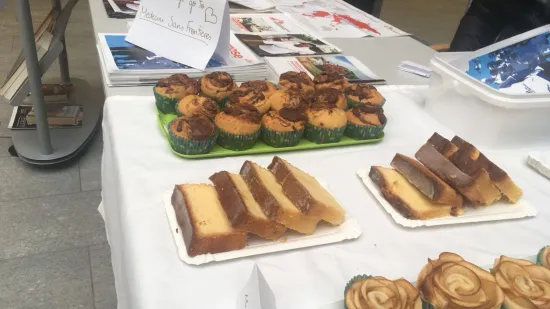 c_bts_hak_traun2017-18_cake.jpg