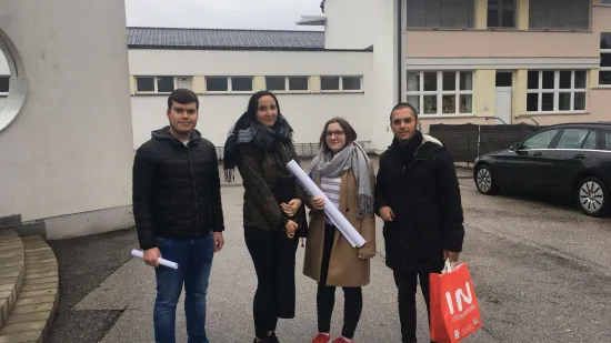 c_bts_hak_traun2017-18_group.jpg
