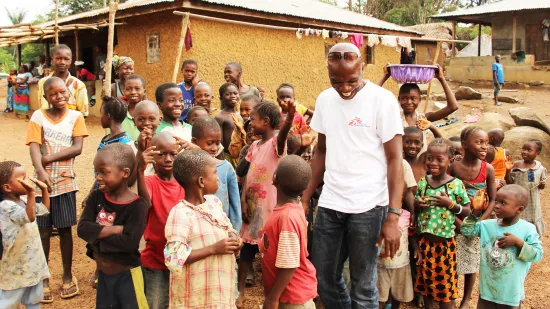 Jahresrückblick 2019