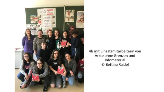 hauptschule_14_bettina_raidel_c_spallerhofschule_linza.jpg