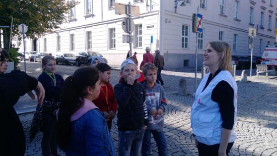 hauptschule_14_frau_bettina_raidel_c_spallerhofschule_linz2.jpg