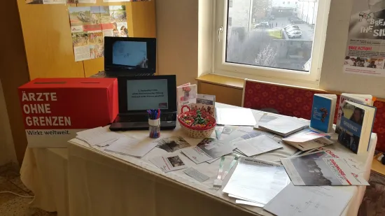 hlw_freistadt_diplomarbeit_infostand_tag_der_offen_tuer_20151216_1.jpg