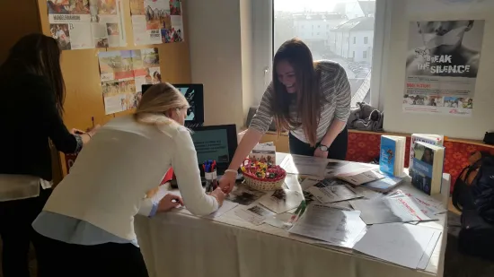 hlw_freistadt_diplomarbeit_infostand_tag_der_offen_tuer_20151216_2.jpg