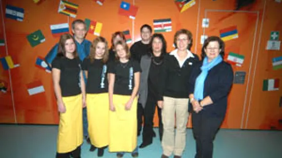 hlw_horn_2006_2007_2.jpg
